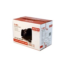 INGTEX MULTIMEDIA SPEAKER IT 880